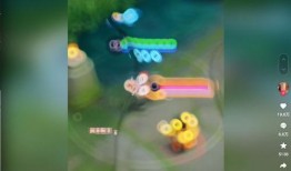 王者百万粉丝爆料博主视频,视频背后的精彩故事