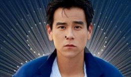 彭于晏新闻爆料是真的吗,真相即将揭晓