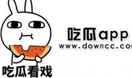 吃瓜网免费下载