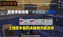 逃生地铁更新爆料视频下载,揭秘地铁紧急疏散全攻略