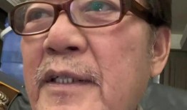 台湾演员爆料李立群视频,视频曝光惊人真相！