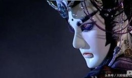 木偶最新爆料视频大全图片,揭秘视频大全背后的惊人真相