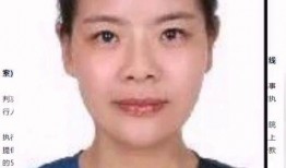 青岛高女士最新爆料,揭秘事件背后惊人真相