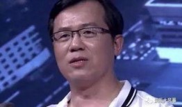 卓伟爆料蒲巴甲视频,蒲巴甲私密视频引发热议