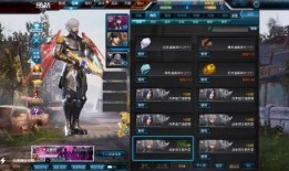 逆战最新体验服爆料塔防,塔防玩法革新，战局再掀风云