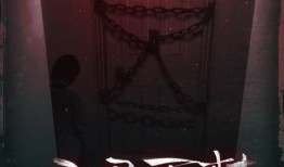 无尽噩梦新爆料攻略视频,揭秘游戏核心玩法与技巧