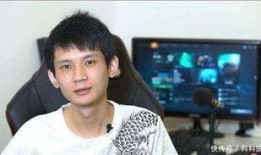 沈猛爆料宝哥是谁啊视频,宝哥身份大起底！