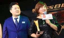 小品编剧尹琪爆料视频,揭秘小品编剧的辛酸与智慧