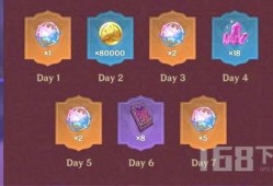 小草神视频爆料,揭秘幕后真相，带你走进神秘世界