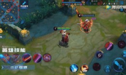 干将最新爆料是谁啊视频,揭秘神秘视频主角身份