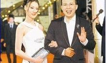 香港人爆料豪门视频大全,揭秘视频爆料背后的豪门风云