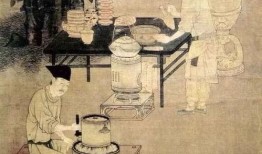 爆料文人雅士完整视频,完整视频深度解析