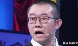 涂磊爆料人道歉视频,揭秘背后真相与人物道歉视频