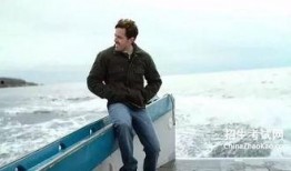 海边的曼彻斯特在线观看,情感漩涡的在线观影之旅