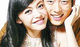 离异女星天涯爆料视频,离异女星爆料视频引发热议