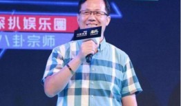 卓伟爆料蒲巴甲视频,蒲巴甲私密视频引发热议