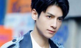 娱乐圈爆料罗云熙,娱乐圈爆料背后的真相与成长