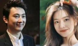 孙五前女友爆料视频大全,揭秘情感纠葛背后的真相