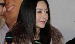 牛德华女友爆料视频,揭秘背后惊人真相