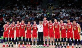 深圳男篮爆料新闻报道最新,最新爆料事件背后的真相与影响