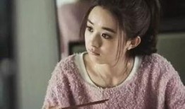 赵丽颖筷子爆料视频大全,揭秘明星幕后趣事