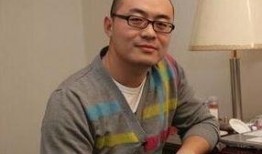 小品编剧尹琪爆料视频,揭秘小品编剧的辛酸与智慧