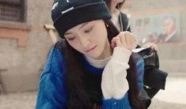 泰国男明星爆料视频播放,独家爆料视频背后的惊人真相