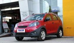 重庆小车爆料最新消息今天,今日突发事故，多图直击现场惨状