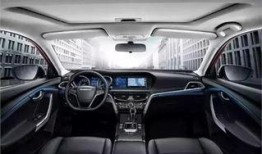 爆料汽车博主视频大全,盘点行业爆料与深度解析