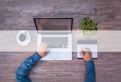 抖音网红爆料视频内容,揭秘网红圈幕后真相