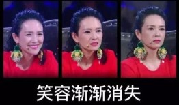 天津孟翔宇爆料视频曝光