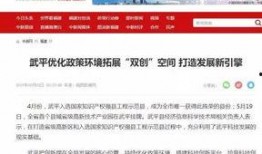 武平广播电视台新闻爆料,重大新闻事件深度解析