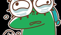 吃瓜表情包横屏下载免费,免费下载表情包新潮流