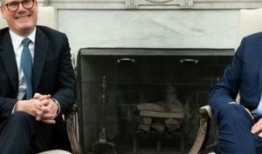 英国首相爆料拜登视频大全