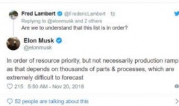 马斯克推特爆料病毒视频,揭秘病毒真相与阴谋论