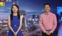 琼姐最新爆料消息新闻视频,最新新闻视频揭秘事件真相