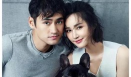 娱乐圈吃瓜爆料小徐徐是谁