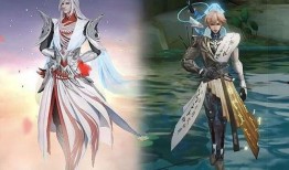 王者李白典藏爆料最新