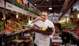 三上香里菜在线观看,在线观看，揭开神秘面纱的青春物语