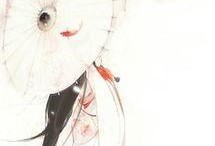 最新爆料古风皮肤图片女,揭秘最新古风皮肤美图中的古典佳人
