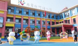 易俗河幼儿园爆料视频最新,揭秘幼儿园真实情况