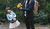 羊仔爆料花絮视频,幕后精彩瞬间大揭秘