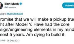 马斯克推特爆料病毒视频,揭秘病毒真相与阴谋论