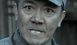 李云龙老婆爆料视频大全,揭秘军旅传奇背后的真实故事