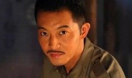 李晨爆料沙溢视频合集是真的吗,真相揭秘