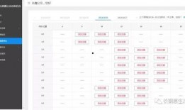 独家爆料快手视频在线观看,快手热门视频在线观看背后的秘密