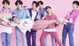 七子爆料娱乐圈百度云资源,独家百度云资源大揭秘