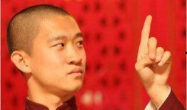 丰昌德云社爆料事件视频,揭秘幕后的惊人真相