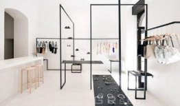 网红服装店爆料案例视频,揭秘幕后真相，带你走进时尚圈风云