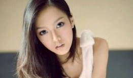 孙五前女友爆料视频大全,揭秘情感纠葛背后的真相